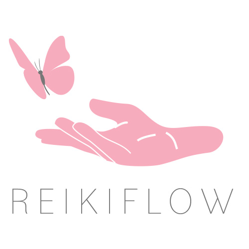 Reikiflow Amsterdam